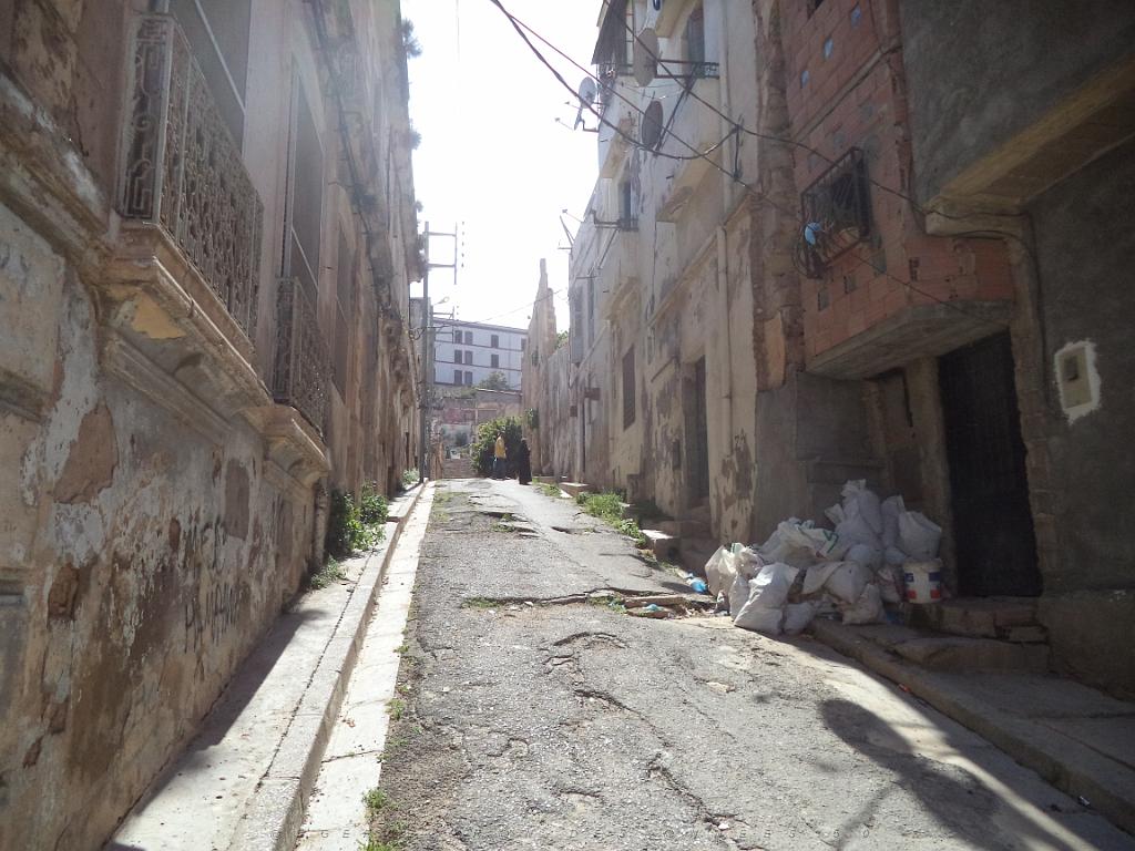 2018 05 VOYAGE A ORAN EN MAI 2018 (141).JPG -                                